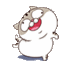 :Amibidien: