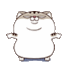 :Amibungbu: