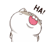 :Amicuoi: