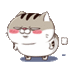 :Amiditthui: