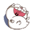 :Amimaccuoi: