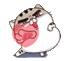 :Amisaylove: