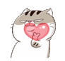 :Amisaylove2: