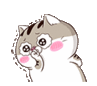 :Amishy: