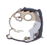 :Amithantho: