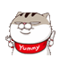 :Amithem: