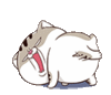 :Amitranhra: