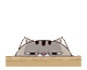 :Amitroilen: