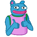 BoysClub Like :boylike: :boylike: