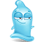 :durexcuoideu: