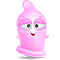 :durexgirl: