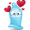 :durexlove: