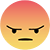:angry: