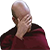 Facepalm 2 :facepalm2: :facepalm2: