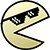 :vv