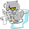 :dangia: