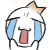 :khoc: