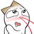 :xitmaumui: