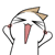 :thichqua: