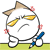 :giandu: