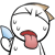 :nong: