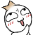 45 :ahihi: :ahihi:
