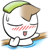 72 :gaitam: :gaitam: