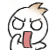 :what: