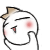 :yeudoi: