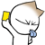 :thevang: