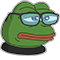 PEPE 4 mắt :pepe4mat: :pepe4mat: