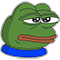PEPE Buồn :pepebuon: :pepebuon: