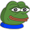 :pepesmile: