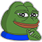 PEPE cười mỉm :pepecuoimim: :pepecuoimim: