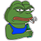 :pepegiangho: