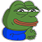 PEPE khoái chí :pepekhoaichi: :pepekhoaichi: