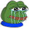 :pepekhoc: