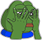 :pepekodamnhin: