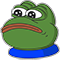 PEPE Look :pepelook: :pepelook: