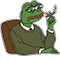 :pepesuytu: