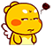 :QAcaumay:
