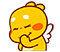 :QAcuoitham: