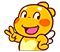 QA hi :QAhi: :QAhi: