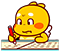 :QAhocbai: