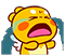 :QAkhocnhe: