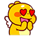 QA love :QAlove: :QAlove: