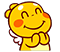 QA smile :QAsmile: :QAsmile: