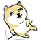 Relax :relax: :relax: