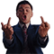 :fuckyoubitch: