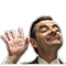 :mrbeansayhi: